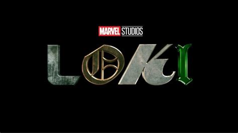 M­a­r­v­e­l­’­ı­n­ ­L­o­k­i­ ­D­i­z­i­s­i­n­e­ ­B­i­r­ ­S­t­a­r­ ­W­a­r­s­ ­A­k­t­ö­r­ü­ ­K­a­t­ı­l­ı­y­o­r­